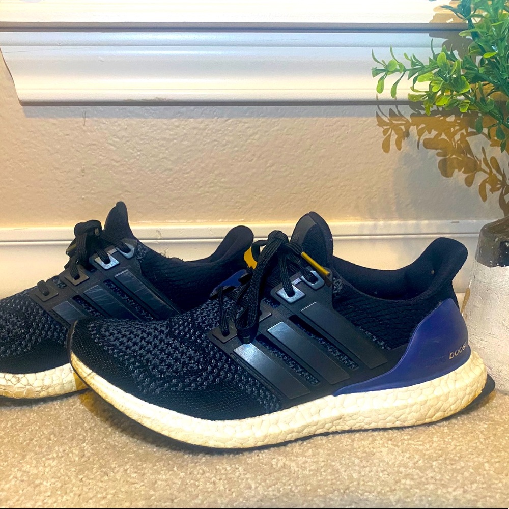 Adidas Ultraboost
